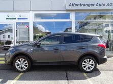 TOYOTA 2.0i VMa Sol Premium, Essence, Occasion / Utilisé, Manuelle - 6