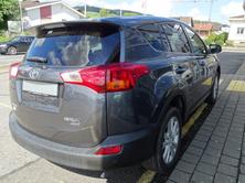 TOYOTA 2.0i VMa Sol Premium, Essence, Occasion / Utilisé, Manuelle - 4