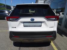 TOYOTA RAV4 2.5 HEV Premium, Hybride Integrale Benzina/Elettrica, Occasioni / Usate, Automatico - 4