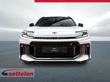 TOYOTA RAV4 2.5 HEV GR Sport, Voll-Hybrid Benzin/Elektro, Vorführwagen, Automatik - 2