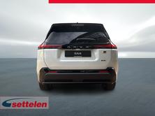 TOYOTA RAV4 2.5 HEV GR Sport, Voll-Hybrid Benzin/Elektro, Vorführwagen, Automatik - 6