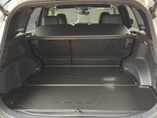 TOYOTA RAV4 2.5 HEV GR Sport, Voll-Hybrid Benzin/Elektro, Vorführwagen, Automatik - 7