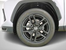 TOYOTA RAV4 2.5 Plug-In-Hybrid GR Sport, Plug-in-Hybrid Benzina/Elettrica, Auto dimostrativa, Automatico - 6