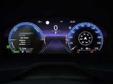 TOYOTA RAV4 2.5 Plug-In-Hybrid GR Sport, Plug-in-Hybrid Benzina/Elettrica, Auto dimostrativa, Automatico - 7