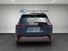 TOYOTA RAV4 2.5 Plug-In-Hybrid Style, Plug-in-Hybrid Benzin/Elektro, Vorführwagen, Automatik - 4