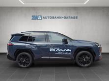TOYOTA RAV4 2.5 Plug-In-Hybrid Style, Plug-in-Hybrid Benzin/Elektro, Vorführwagen, Automatik - 6