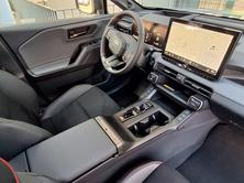 TOYOTA RAV4 2.5 HEV GR Sport, Hybride Integrale Benzina/Elettrica, Auto dimostrativa, Automatico - 6