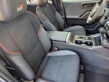 TOYOTA RAV4 2.5 HEV GR Sport, Hybride Integrale Benzina/Elettrica, Auto dimostrativa, Automatico - 7