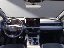 TOYOTA RAV4 2.5 Plug-In-Hybrid GR Sport, Hybride Rechargeable Essence/Électricité, Voiture de démonstration, Automatique - 4