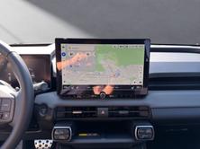 TOYOTA RAV4 2.5 Plug-In-Hybrid GR Sport, Hybride Rechargeable Essence/Électricité, Voiture de démonstration, Automatique - 7