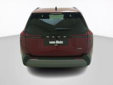 TOYOTA RAV4 2.5 HEV Premium, Voll-Hybrid Benzin/Elektro, Vorführwagen, Automatik - 3
