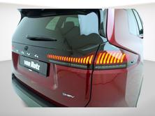 TOYOTA RAV4 2.5 HEV Premium, Voll-Hybrid Benzin/Elektro, Vorführwagen, Automatik - 4