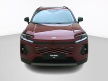TOYOTA RAV4 2.5 HEV Premium, Voll-Hybrid Benzin/Elektro, Vorführwagen, Automatik - 6