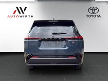TOYOTA RAV4 2.5 Plug-In-Hybrid GR Sport, Plug-in-Hybrid Petrol/Electric, Ex-demonstrator, Automatic - 6