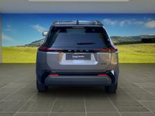 TOYOTA RAV4 2.5 Plug-In-Hybrid Style, Plug-in-Hybrid Petrol/Electric, Ex-demonstrator, Automatic - 4
