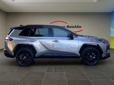 TOYOTA RAV4 2.5 Plug-In-Hybrid Style, Plug-in-Hybrid Petrol/Electric, Ex-demonstrator, Automatic - 6
