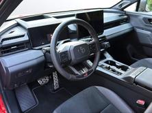 TOYOTA RAV4 2.5 HEV GR Sport, Hybride Intégral Essence/Électricité, Voiture de démonstration, Automatique - 5