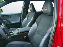 TOYOTA RAV4 2.5 HEV GR Sport, Hybride Intégral Essence/Électricité, Voiture de démonstration, Automatique - 6