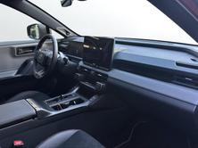 TOYOTA RAV4 2.5 HEV GR Sport, Hybride Intégral Essence/Électricité, Voiture de démonstration, Automatique - 7