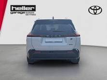 TOYOTA RAV4 2.5 Plug-In-Hybrid GR Sport, Hybride Rechargeable Essence/Électricité, Voiture de démonstration, Automatique - 4
