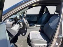 TOYOTA RAV4 2.5 HEV Style, Full-Hybrid Petrol/Electric, Ex-demonstrator, Automatic - 2