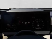 TOYOTA RAV4 2.5 HEV Style, Full-Hybrid Petrol/Electric, Ex-demonstrator, Automatic - 4