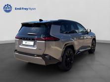 TOYOTA RAV4 2.5 HEV Style, Full-Hybrid Petrol/Electric, Ex-demonstrator, Automatic - 6