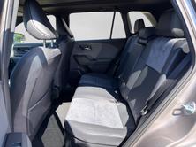 TOYOTA RAV4 2.5 HEV Style, Full-Hybrid Petrol/Electric, Ex-demonstrator, Automatic - 7