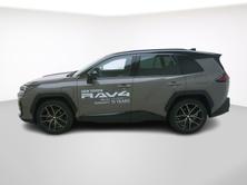 TOYOTA RAV4 2.5 Plug-In-Hybrid ** GR Sport ** Head-Up Display, Plug-in-Hybrid Benzin/Elektro, Vorführwagen, Automatik - 2