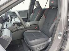 TOYOTA RAV4 2.5 Plug-In-Hybrid ** GR Sport ** Head-Up Display, Plug-in-Hybrid Benzin/Elektro, Vorführwagen, Automatik - 7