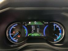 TOYOTA RAV4 2.5 Plug-In-Hybrid Premium 306PS, Plug-in-Hybrid Petrol/Electric, New car, Automatic - 7