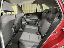 TOYOTA RAV4 2.5 HSD Trend, Hybride Integrale Benzina/Elettrica, Auto nuove, Automatico - 7