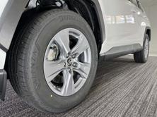 TOYOTA RAV4 2.5 HSD Comfort, Hybride Integrale Benzina/Elettrica, Auto nuove, Automatico - 5