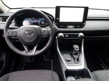 TOYOTA RAV4 2.5 HSD Trend, Hybride Integrale Benzina/Elettrica, Auto nuove, Automatico - 6