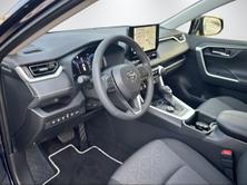 TOYOTA RAV-4 2.5 HSD Trend e-CVT 4WD, Voiture nouvelle, Automatique - 7