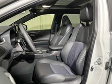 TOYOTA RAV4 2.5 HSD Style, Hybride Integrale Benzina/Elettrica, Auto nuove, Automatico - 7