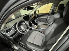 TOYOTA RAV4 2.5 HSD Trend, Hybride Integrale Benzina/Elettrica, Auto nuove, Automatico - 6