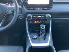TOYOTA RAV-4 2.5 PHEV Platinum e-CVT 4WD, Plug-in-Hybrid Petrol/Electric, New car, Automatic - 7