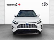 TOYOTA RAV4 2.5 HSD Premium, Voll-Hybrid Benzin/Elektro, Neuwagen, Automat - 4