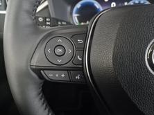 TOYOTA RAV4 2.5 HSD Premium, Hybride Integrale Benzina/Elettrica, Auto nuove, Automatico - 7