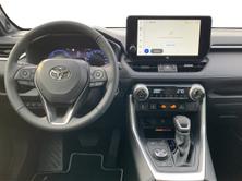 TOYOTA RAV-4 2.5 HSD Style e-CVT 4WD, Voiture nouvelle, Automatique - 6