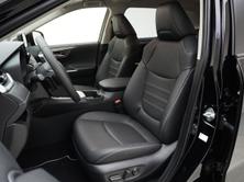 TOYOTA RAV-4 2.5 HSD Premium, Auto nuove, Automatico - 7