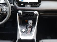 TOYOTA RAV4 2.5 Plug-In-Hybrid Platinum, Plug-in-Hybrid Benzin/Elektro, Neuwagen, Automat - 6