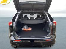 TOYOTA RAV4 2.5 Plug-In-Hybrid Premium, Plug-in-Hybrid Benzin/Elektro, Neuwagen, Automat - 5