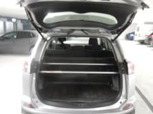 TOYOTA RAV4 2.5 HSD Premium, Hybride Integrale Benzina/Elettrica, Occasioni / Usate, Automatico - 7