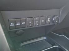 TOYOTA RAV4 2.5 HSD AWD Premium, Hybride Intégral Essence/Électricité, Occasion / Utilisé, Automatique - 7