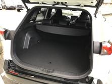 TOYOTA RAV-4 2.5 PHEV Premium e-CVT 4WD, Plug-in-Hybrid Benzina/Elettrica, Auto dimostrativa, Automatico - 6
