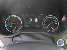 TOYOTA Sienna Hybrid Limited AWD, Mild-Hybrid Benzin/Elektro, Neuwagen, Automat - 4