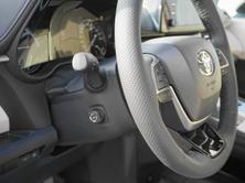 TOYOTA Sienna Hybrid Limited AWD, Mild-Hybrid Benzin/Elektro, Neuwagen, Automat - 6