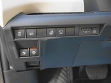 TOYOTA Sienna Hybrid Limited AWD, Mild-Hybrid Benzin/Elektro, Neuwagen, Automat - 7